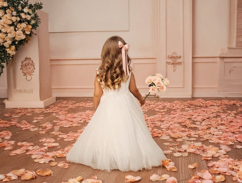 Designer Wedding Dresses